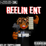 Reelin Ent.