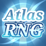 Atlas RNG