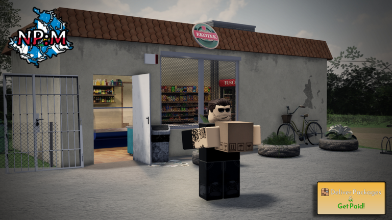 Thumbnail added