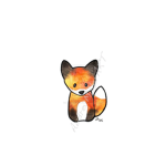 NicoleFox's Group