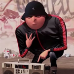 Mighty meme place
