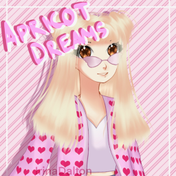♥️ apricot dreams homestore! (v-day update!!)♥️