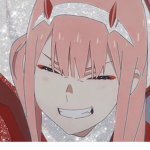 tEE-HeE :3
