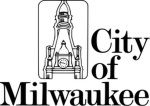 Milwaukee, Wisconsin