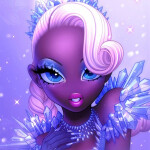 Royale❄️High [Chromae!]