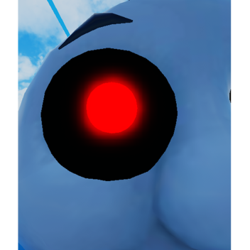 Thomas.EXE: The Return Of The Tunnel