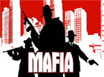 The Mafia assasins