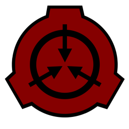 [SCPS]Raiding Center