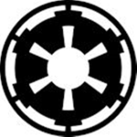 |:| The Galactic Empire |:|ᅠᅠᅠ