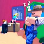 Group Thumbnail