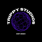 Trippy Studios.