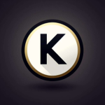 Koolethe STUDIO