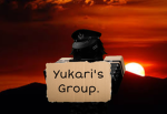 Yukari’s Group