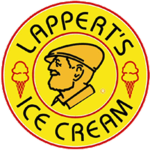 Lapperts®