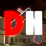 Dae Hood