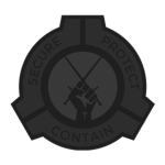 Site 01: Mobile Task Forces