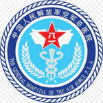 The People's Liberation Army Airforce !