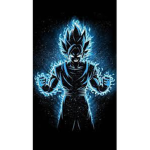 Ultra Instincts Group