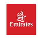 Emirate [LTD]