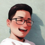 MyRobuxlol