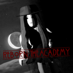 Reborn: The Academy