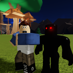 Survive The Zombies!