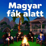 [🌲] Magyar Lombkorona