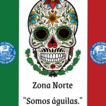 Northside Aguilas Pandilla [NAP]