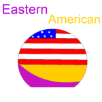 Eastern American Airlines