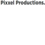 Pixxel Productions.