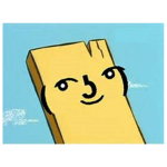 lenny face clan