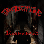 PradaTune