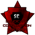 Syndicate Corporation