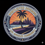 LARC | whitelisted team
