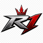 Real one. // R1