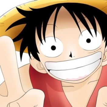 Waiting until i get 35k!