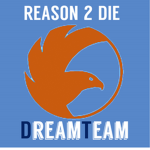R2DA DreamTeam