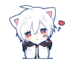 Cute aestics