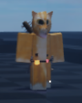 xxemowka