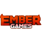 Ember Games.