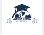 Riverton academy