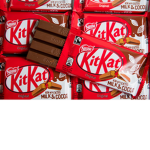KitKat Playz
