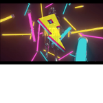 Neon Building Group