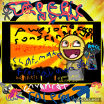 Awesome Face Song Fan Group