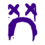 Leviathan Studio's