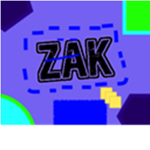 ZakStarZ