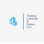 Trading Limiteds & Robux LLC