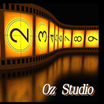 Oz Studio.