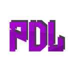 PDL Games