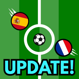 [⚽] Beatball icon